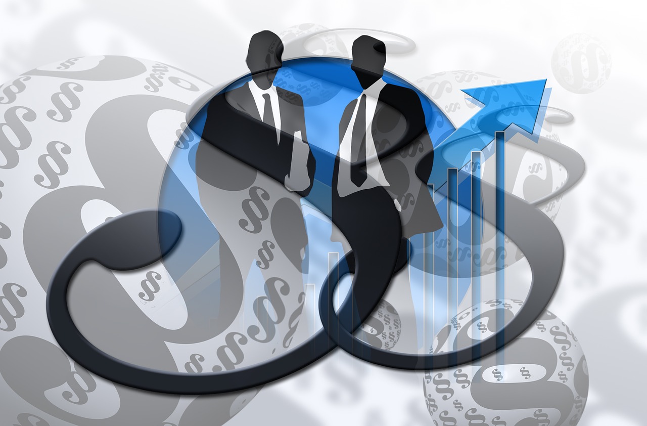 was ist ein Patientenanwalt